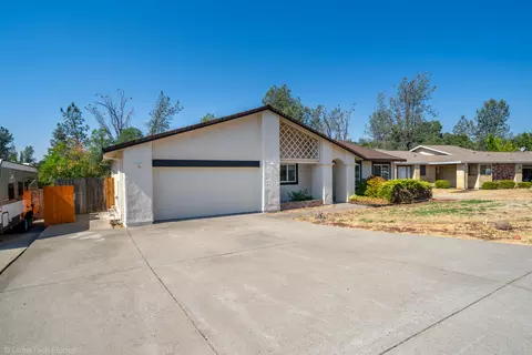 Other - 4145 Remington Dr, Redding, CA 96001 photo 5 of 5