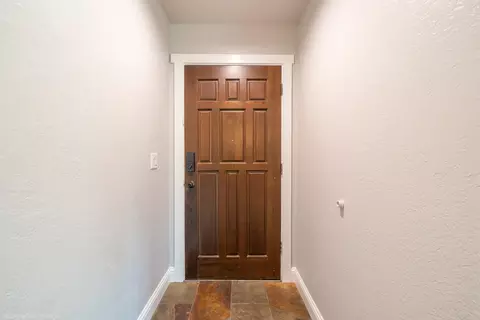 Entry Way - 4145 Remington Dr, Redding, CA 96001 photo 2 of 2