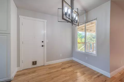 Other - 4145 Remington Dr, Redding, CA 96001 photo 3 of 5