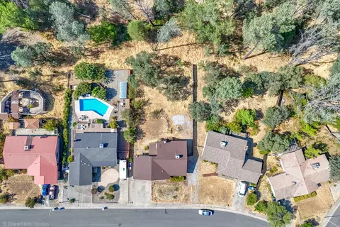 View/Area - 4145 Remington Dr, Redding, CA 96001 photo 6 of 6