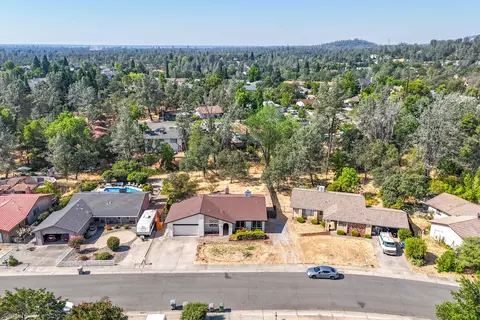 View/Area - 4145 Remington Dr, Redding, CA 96001 photo 3 of 6