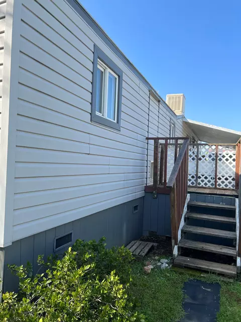 Undisclosed, Redding, CA 96002 photo 6