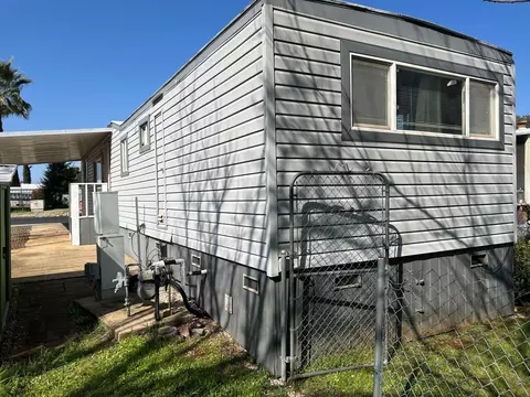 Undisclosed, Redding, CA 96002 photo 5