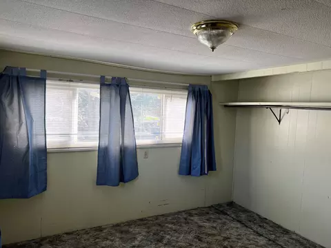 Undisclosed, Redding, CA 96002 photo 7
