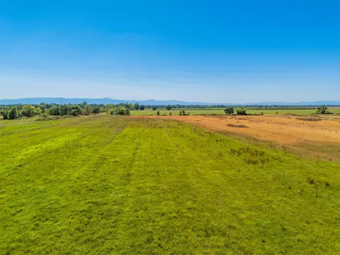 11819 A St, Red Bluff, CA 96080 photo 54