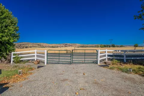 11819 A St, Red Bluff, CA 96080 photo 44
