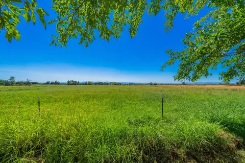11819 A St, Red Bluff, CA 96080 photo 45