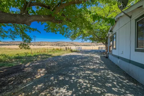 11819 A St, Red Bluff, CA 96080 photo 10