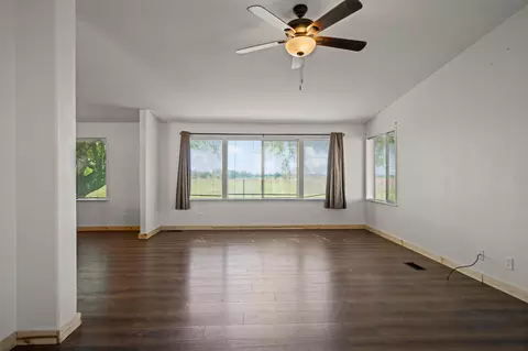 11819 A St, Red Bluff, CA 96080 photo 11