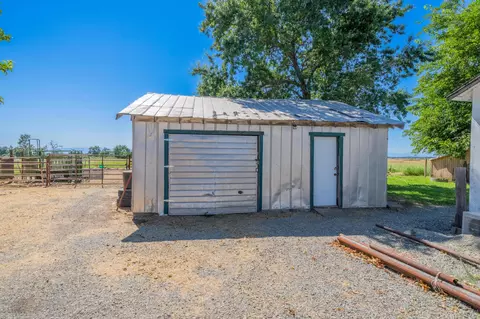 11819 A St, Red Bluff, CA 96080 photo 40