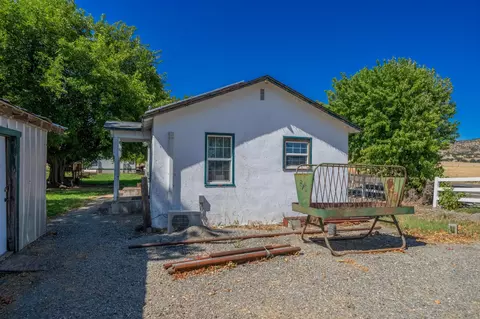 11819 A St, Red Bluff, CA 96080 photo 38