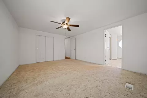 11819 A St, Red Bluff, CA 96080 photo 19