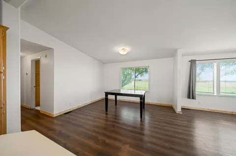 11819 A St, Red Bluff, CA 96080 photo 17