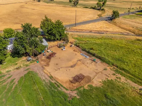 11819 A St, Red Bluff, CA 96080 photo 49