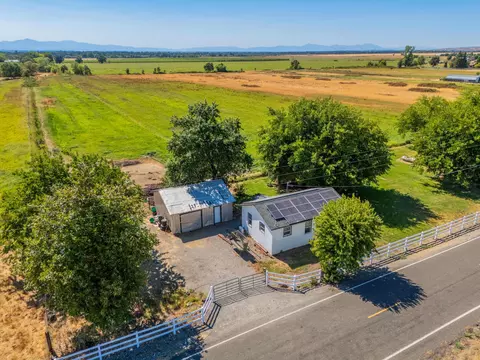 11819 A St, Red Bluff, CA 96080 photo 51