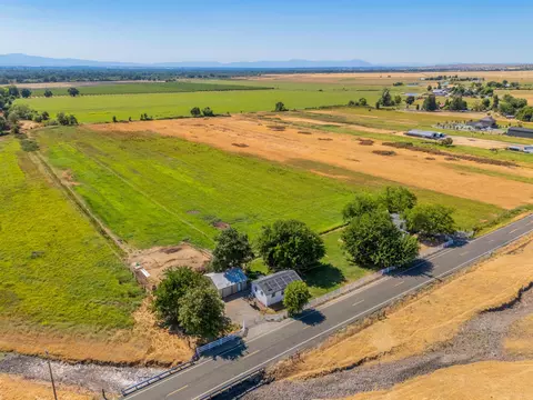 11819 A St, Red Bluff, CA 96080 photo 50