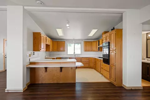 11819 A St, Red Bluff, CA 96080 photo 14