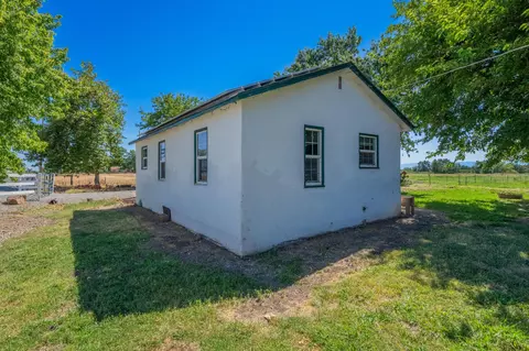 11819 A St, Red Bluff, CA 96080 photo 39