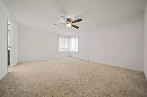11819 A St, Red Bluff, CA 96080 photo 18
