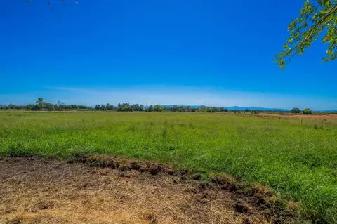 11819 A St, Red Bluff, CA 96080 photo 29