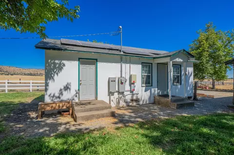 11819 A St, Red Bluff, CA 96080 photo 35