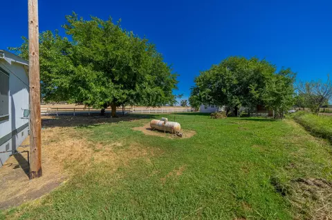 11819 A St, Red Bluff, CA 96080 photo 31