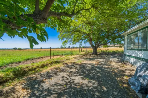 11819 A St, Red Bluff, CA 96080 photo 28