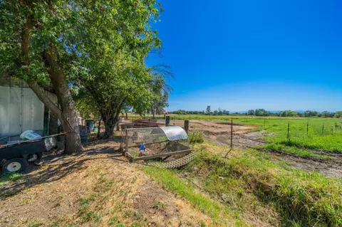 11819 A St, Red Bluff, CA 96080 photo 42