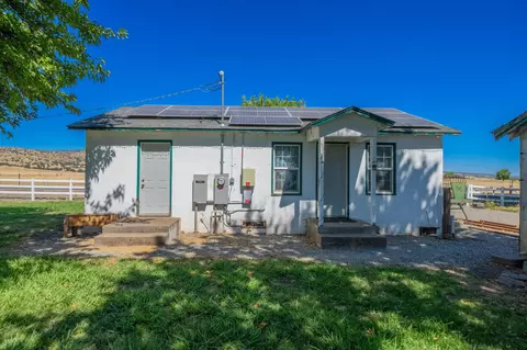 11819 A St, Red Bluff, CA 96080 photo 36