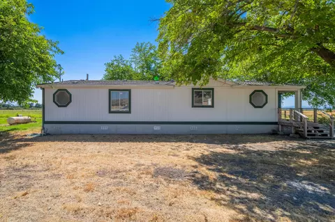 11819 A St, Red Bluff, CA 96080 photo 6
