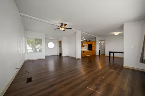 11819 A St, Red Bluff, CA 96080 photo 12