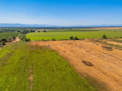 11819 A St, Red Bluff, CA 96080 photo 55