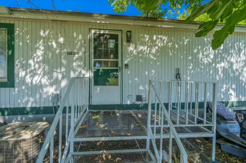 11819 A St, Red Bluff, CA 96080 photo 7