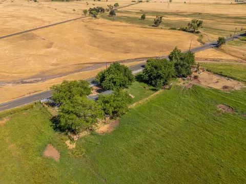 11819 A St, Red Bluff, CA 96080 photo 53