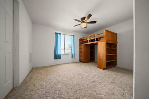 11819 A St, Red Bluff, CA 96080 photo 23