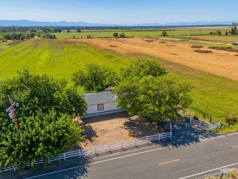 11819 A St, Red Bluff, CA 96080 photo 52