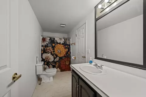 11819 A St, Red Bluff, CA 96080 photo 24