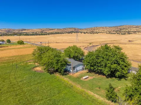 11819 A St, Red Bluff, CA 96080 photo 48