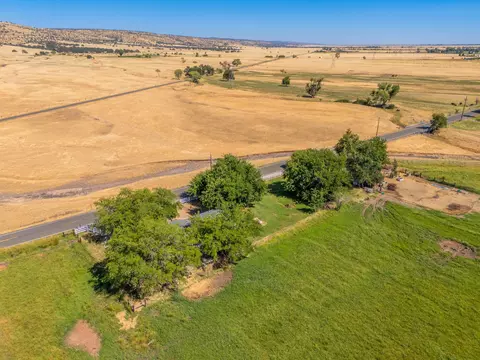 11819 A St, Red Bluff, CA 96080 photo 47