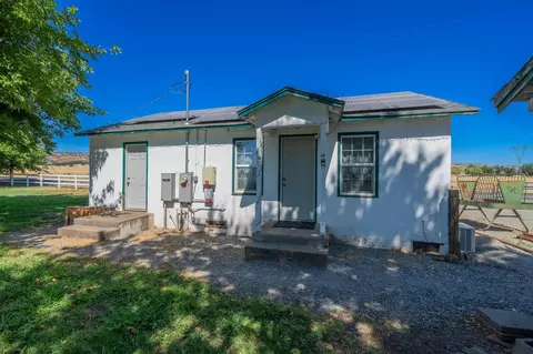 11819 A St, Red Bluff, CA 96080 photo 37