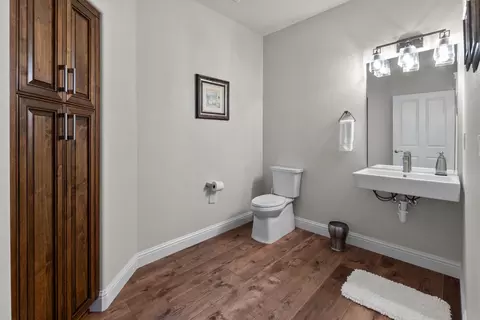 1268 Coggins St, Redding, CA 96003 photo 25