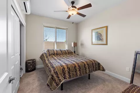 1268 Coggins St, Redding, CA 96003 photo 20