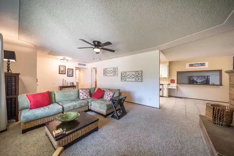 569 Rafael St, Redding, CA 96002 photo 9