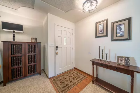 569 Rafael St, Redding, CA 96002 photo 6