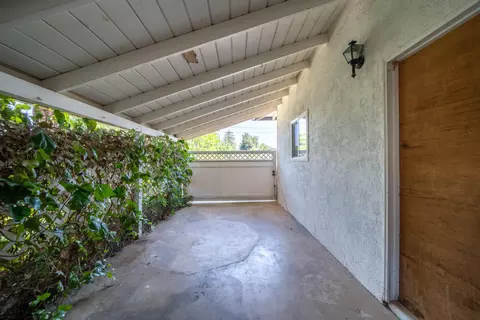 569 Rafael St, Redding, CA 96002 photo 34