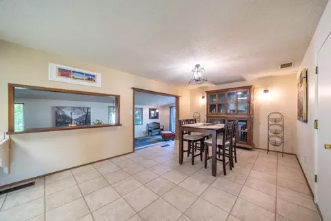 569 Rafael St, Redding, CA 96002 photo 15
