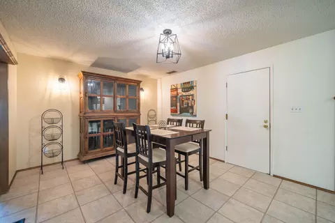 569 Rafael St, Redding, CA 96002 photo 14