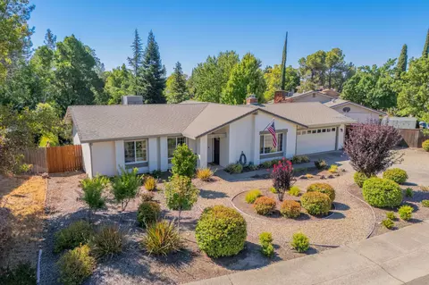 2133 Wisconsin Ave, Redding, CA 96001