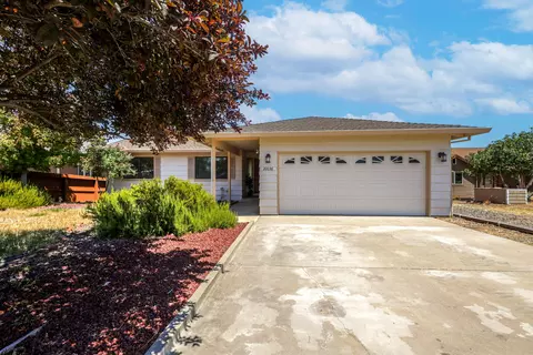 20036 Indian Tom Dr, Cottonwood, CA 96022