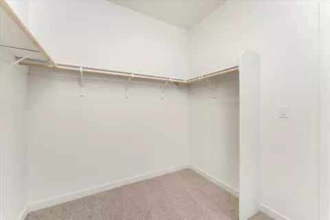 Other - 2277 Milano Trl, Redding, CA 96003 photo 2 of 3